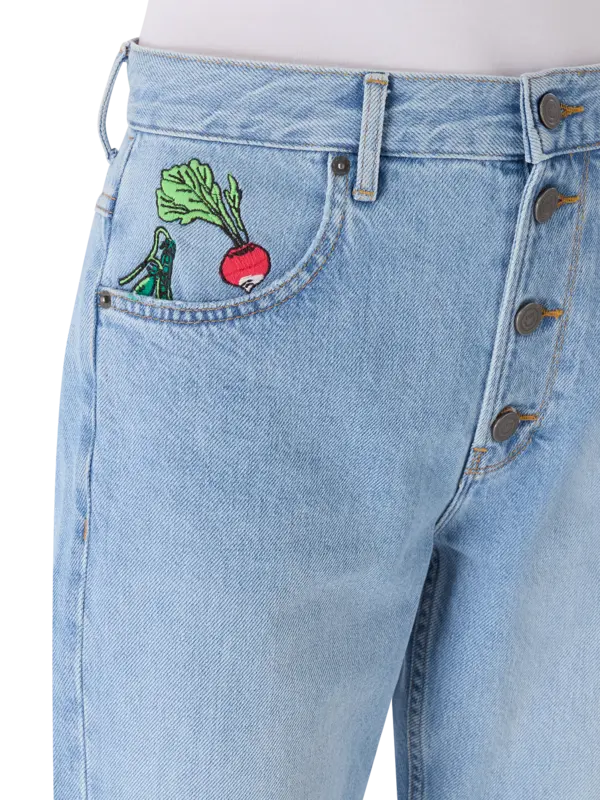 /original/DEN005A-SS25_MMKT_LIGHT WASH_4.png_convert-600x800