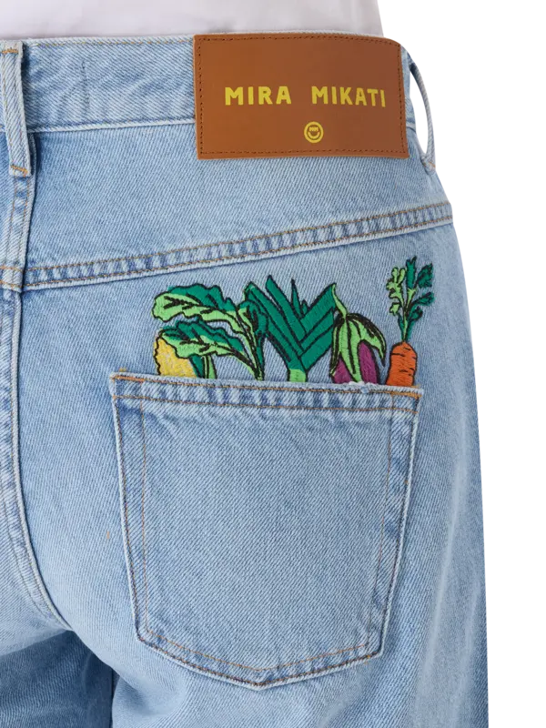 /original/DEN005A-SS25_MMKT_LIGHT WASH_5.png_convert-600x800