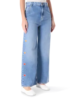 /original/DEN014A-AW24_MMKT_Mid Blue_1.PNG_convert-240x320