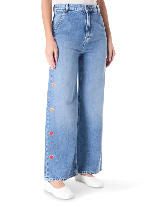 /original/DEN014A-AW24_MMKT_Mid Blue_1.PNG_convert-600x800