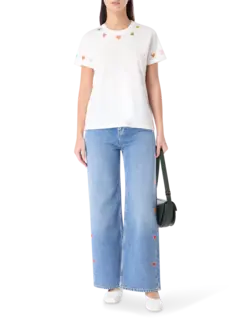 /original/DEN014A-AW24_MMKT_Mid Blue_2.PNG_convert-240x320