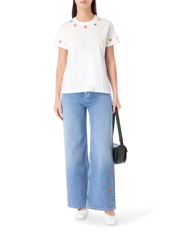 /original/DEN014A-AW24_MMKT_Mid Blue_2.PNG_convert-600x800