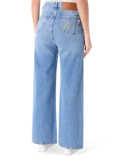 /original/DEN014A-AW24_MMKT_Mid Blue_3.PNG_convert-240x320