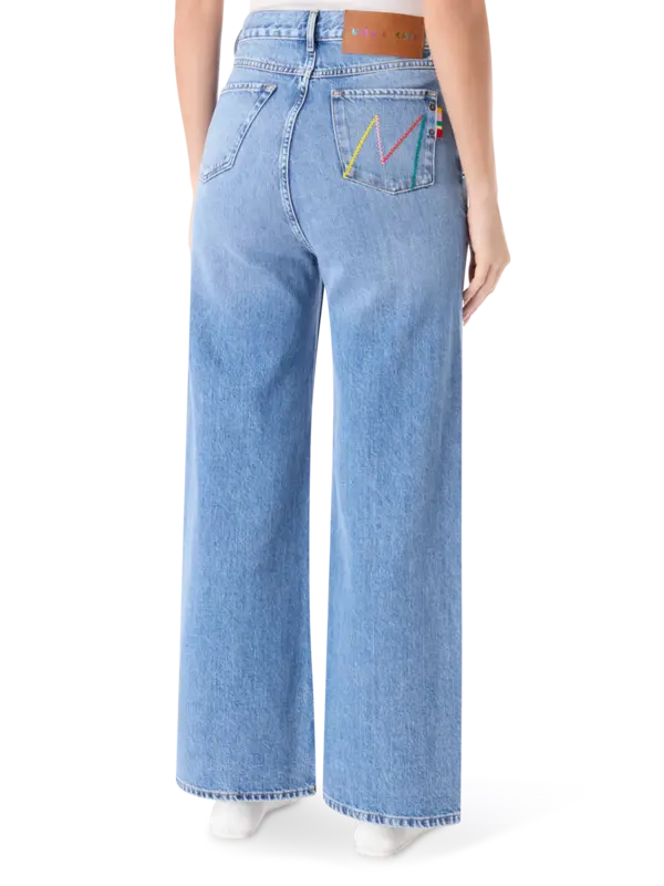 /original/DEN014A-AW24_MMKT_Mid Blue_3.PNG_convert-600x800