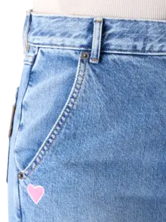 /original/DEN014A-AW24_MMKT_Mid Blue_4.PNG_convert-240x320