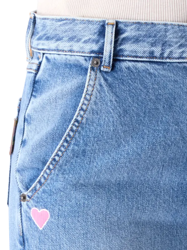 /original/DEN014A-AW24_MMKT_Mid Blue_4.PNG_convert-600x800