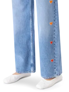 /original/DEN014A-AW24_MMKT_Mid Blue_5.PNG_convert-240x320