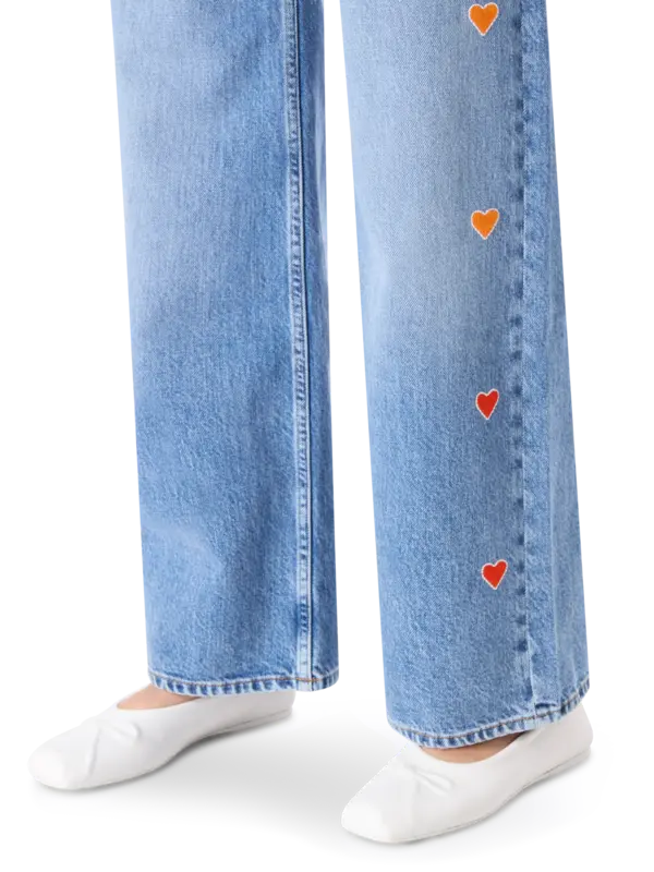 /original/DEN014A-AW24_MMKT_Mid Blue_5.PNG_convert-600x800