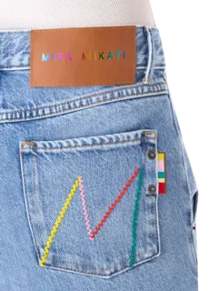 /original/DEN014A-AW24_MMKT_Mid Blue_6.PNG_convert-240x320