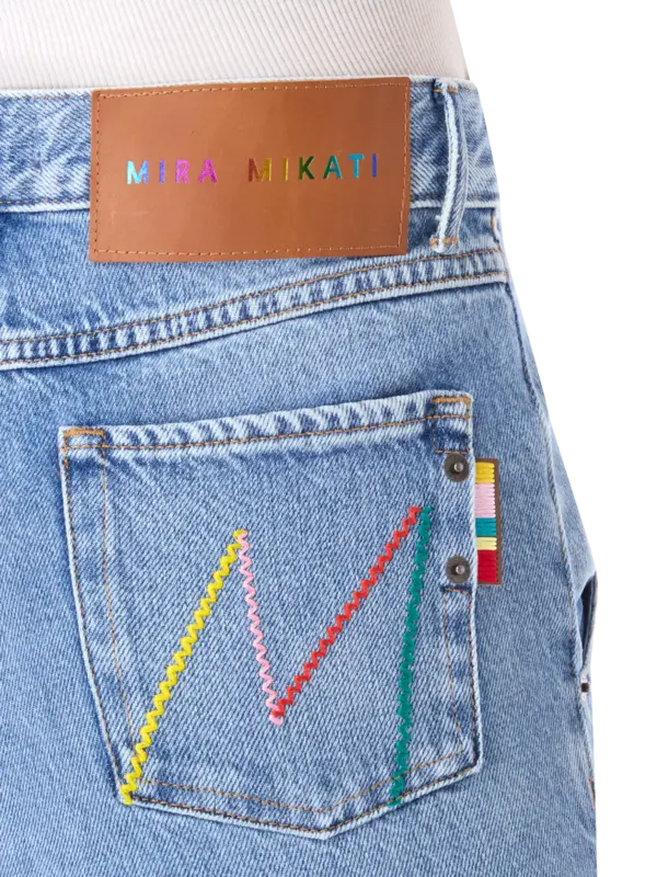 /original/DEN014A-AW24_MMKT_Mid Blue_6.PNG_convert-600x800