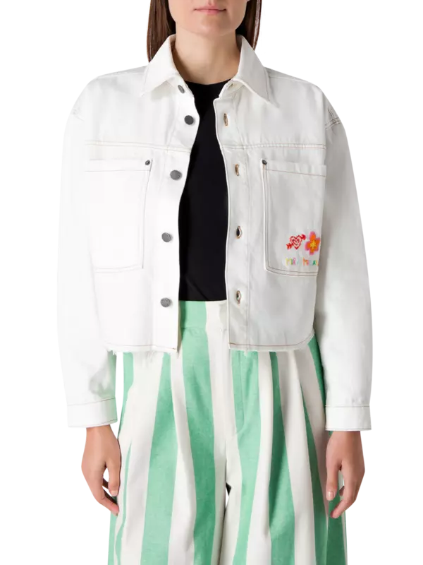 Cool jackets for women deals