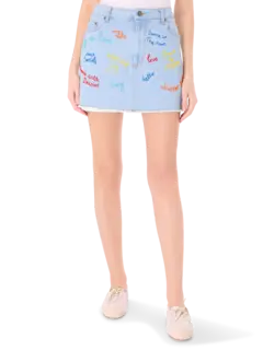 /original/DEN024B-SS25_MMKT_LIGHT WASH_1.png_convert-240x320