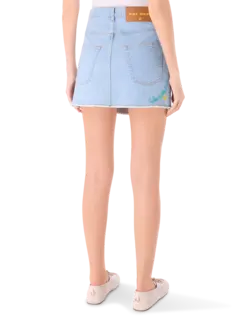 /original/DEN024B-SS25_MMKT_LIGHT WASH_3.png_convert-240x320