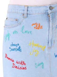 /original/DEN024B-SS25_MMKT_LIGHT WASH_4.png_convert-240x320