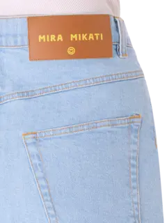 /original/DEN024B-SS25_MMKT_LIGHT WASH_5.png_convert-240x320