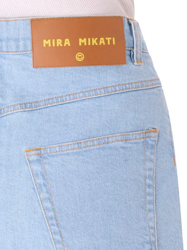 /original/DEN024B-SS25_MMKT_LIGHT WASH_5.png_convert-600x800