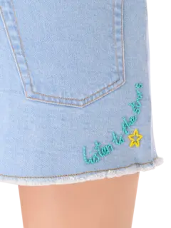 /original/DEN024B-SS25_MMKT_LIGHT WASH_6.png_convert-240x320