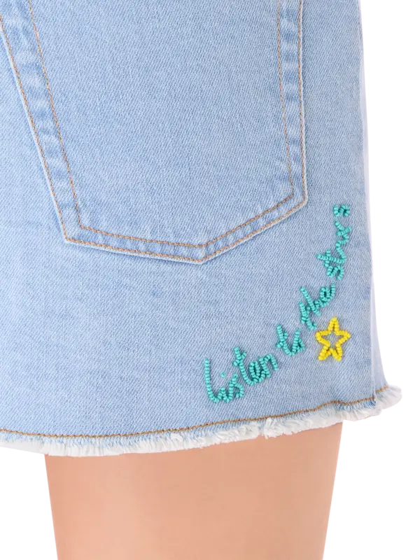 /original/DEN024B-SS25_MMKT_LIGHT WASH_6.png_convert-600x800