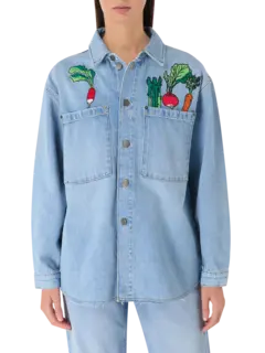 /original/DEN025A-SS25_MMKT_LIGHT WASH_1.png_convert-240x320