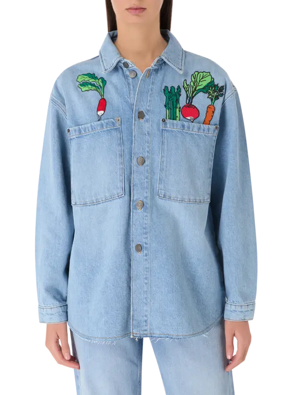 /original/DEN025A-SS25_MMKT_LIGHT WASH_1.png_convert-600x800