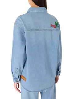 /original/DEN025A-SS25_MMKT_LIGHT WASH_3.png_convert-240x320