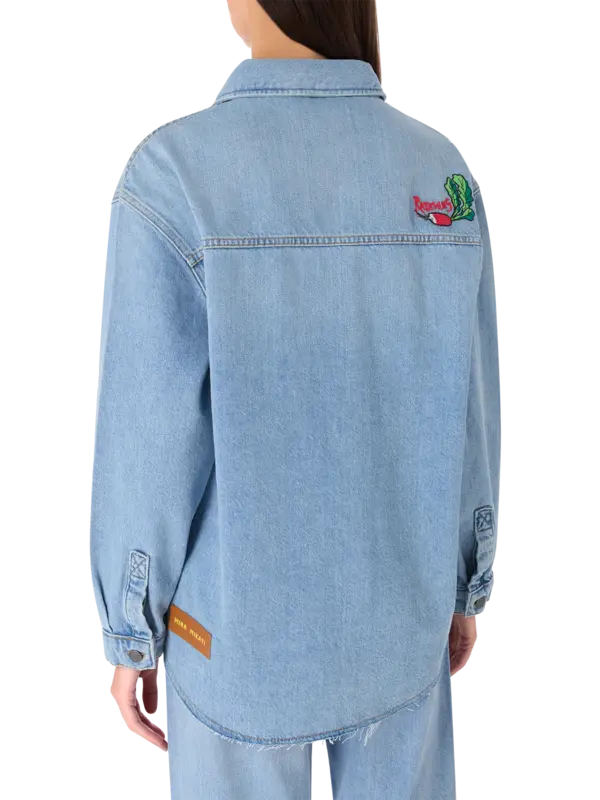 /original/DEN025A-SS25_MMKT_LIGHT WASH_3.png_convert-600x800