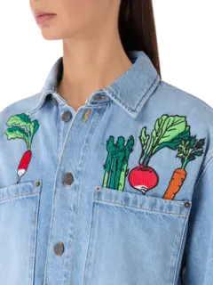 /original/DEN025A-SS25_MMKT_LIGHT WASH_4.png_convert-240x320