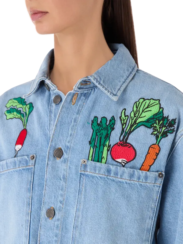 /original/DEN025A-SS25_MMKT_LIGHT WASH_4.png_convert-600x800