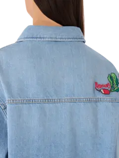 /original/DEN025A-SS25_MMKT_LIGHT WASH_5.png_convert-240x320