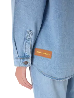 /original/DEN025A-SS25_MMKT_LIGHT WASH_6.png_convert-240x320