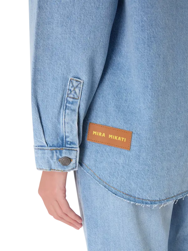 /original/DEN025A-SS25_MMKT_LIGHT WASH_6.png_convert-600x800