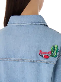 /original/DEN025A-SS25_MMKT_LIGHT WASH_7.png_convert-240x320