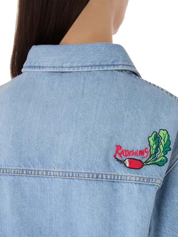 /original/DEN025A-SS25_MMKT_LIGHT WASH_7.png_convert-600x800