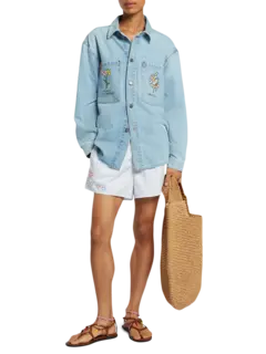 /original/DEN025A-SS26_MMKT_Blue_1.png_convert-240x320