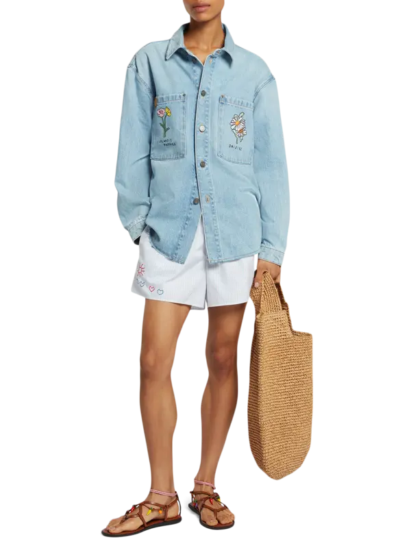 /original/DEN025A-SS26_MMKT_Blue_1.png_convert-600x800