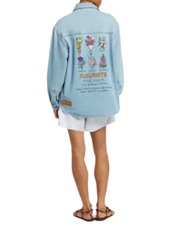 /original/DEN025A-SS26_MMKT_Blue_2.png_convert-240x320