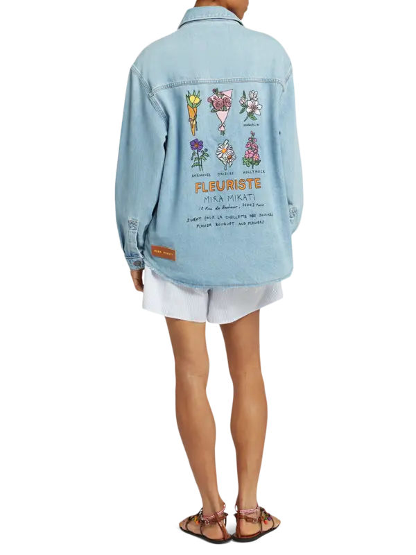 /original/DEN025A-SS26_MMKT_Blue_2.png_convert-600x800