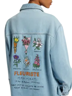 /original/DEN025A-SS26_MMKT_Blue_3.png_convert-240x320