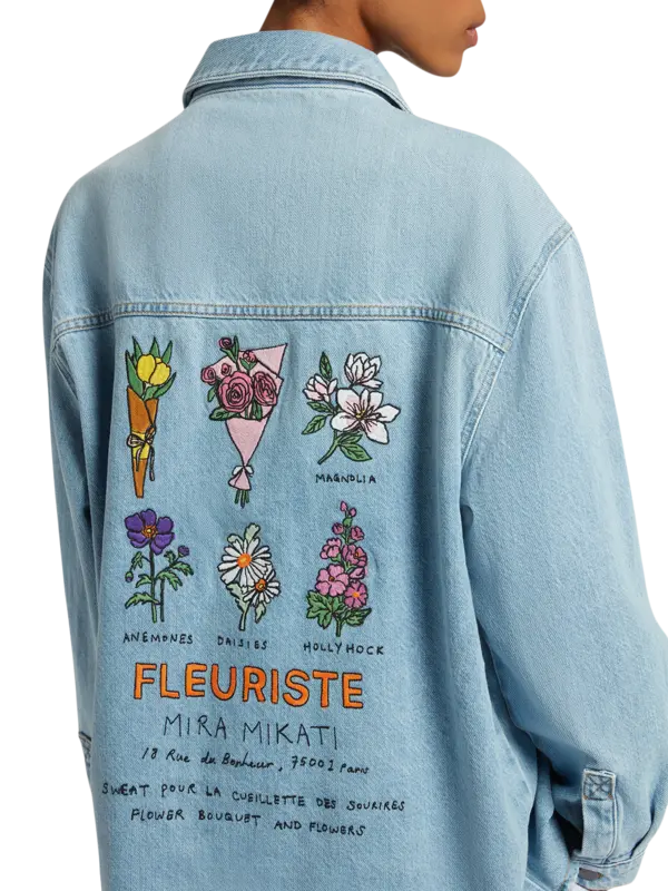 /original/DEN025A-SS26_MMKT_Blue_3.png_convert-600x800