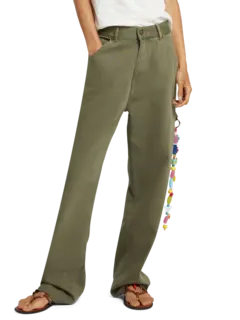 /original/DEN028A-SS26_MMKT_Khaki_1.png_convert-240x320