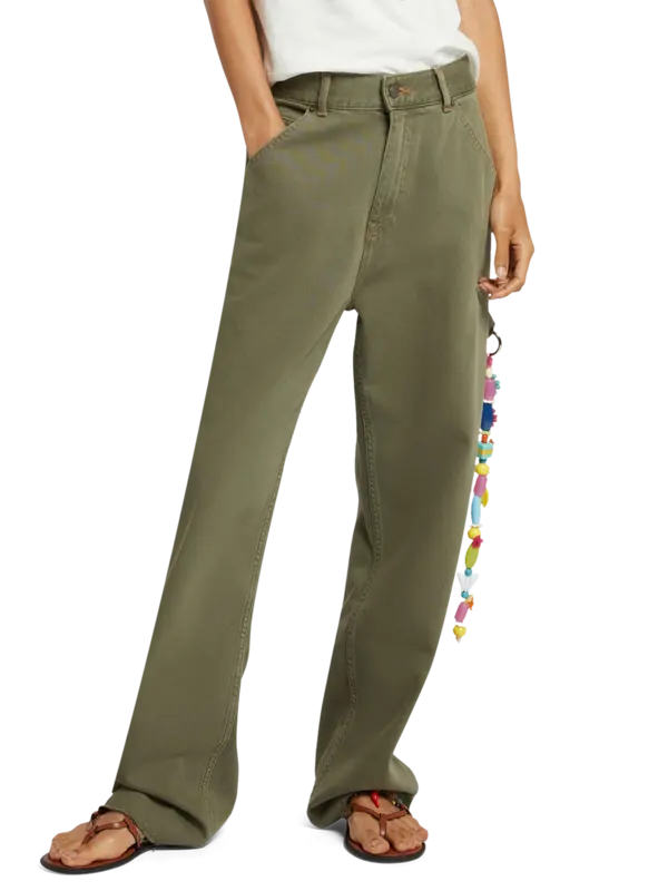 /original/DEN028A-SS26_MMKT_Khaki_1.png_convert-600x800