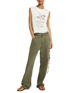 /original/DEN028A-SS26_MMKT_Khaki_2.png_convert-240x320