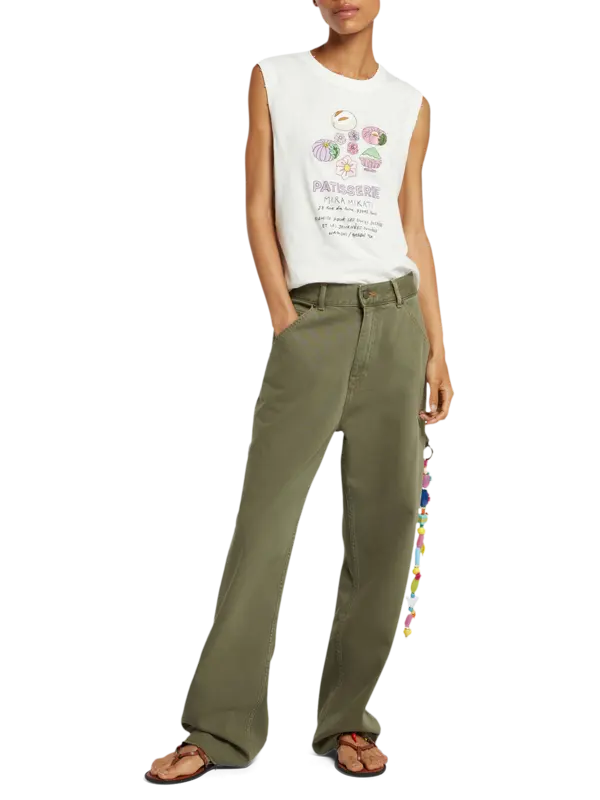 /original/DEN028A-SS26_MMKT_Khaki_2.png_convert-600x800