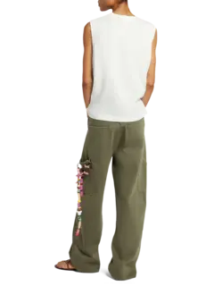 /original/DEN028A-SS26_MMKT_Khaki_3.png_convert-240x320