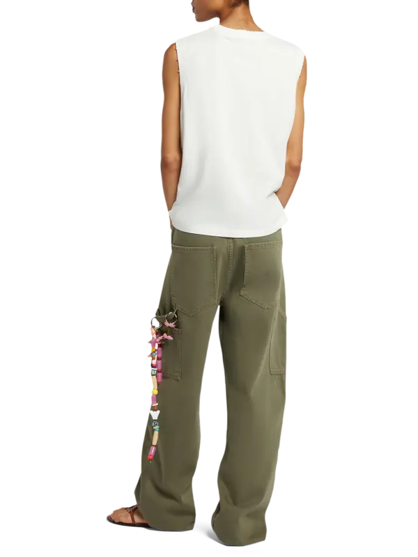 /original/DEN028A-SS26_MMKT_Khaki_3.png_convert-600x800