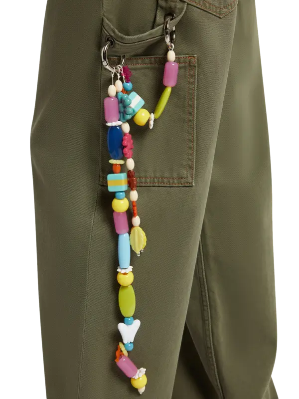 /original/DEN028A-SS26_MMKT_Khaki_4.png_convert-600x800