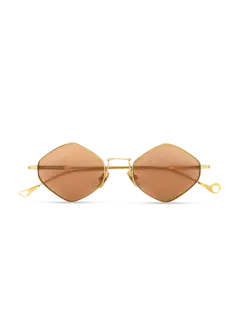 /original/DERBYC457_EPYP_Goldbiscui_1.png_convert-240x320