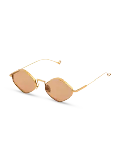 /original/DERBYC457_EPYP_Goldbiscui_2.png_convert-240x320