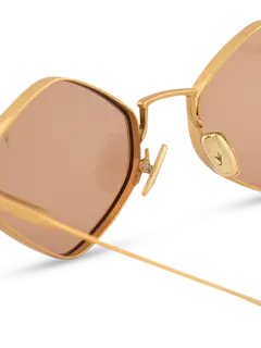 /original/DERBYC457_EPYP_Goldbiscui_3.png_convert-240x320