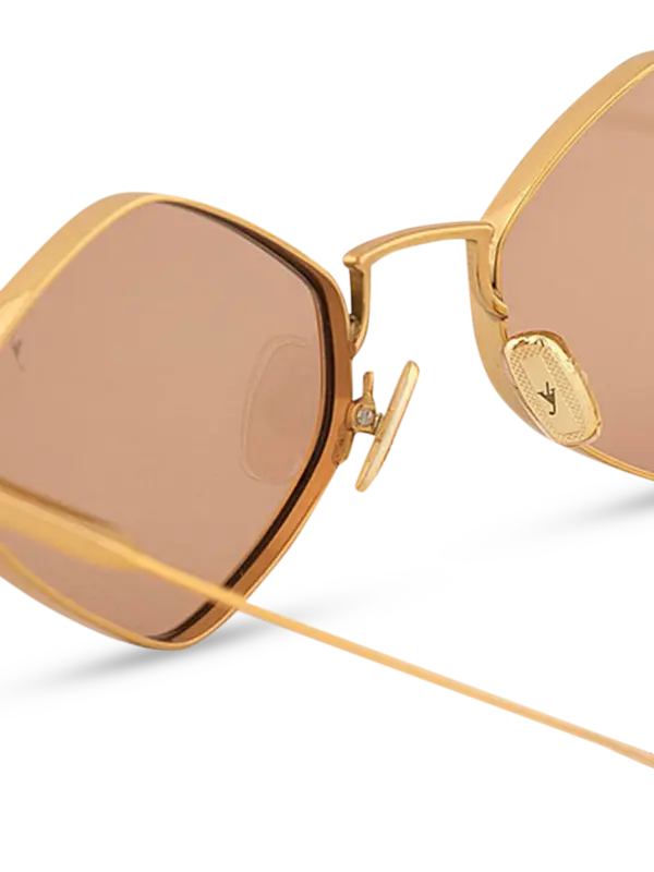 /original/DERBYC457_EPYP_Goldbiscui_3.png_convert-600x800